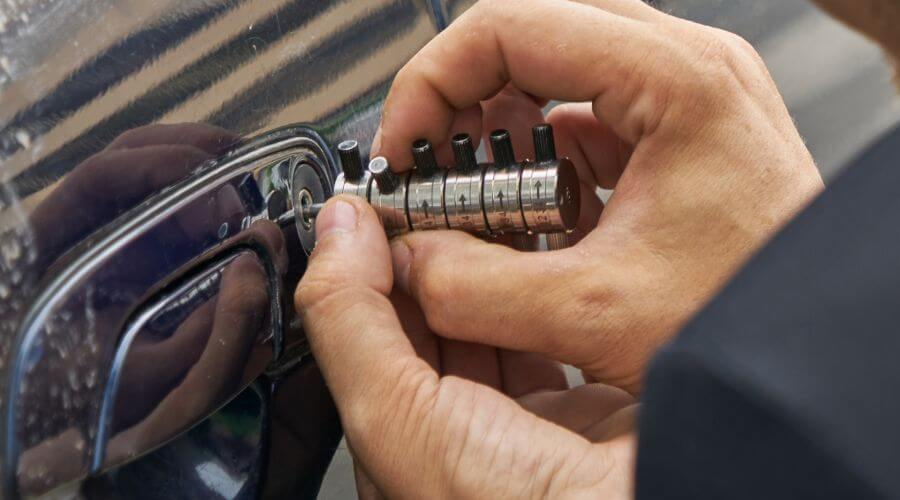 Professional New roof installation in Big Clifty, KY